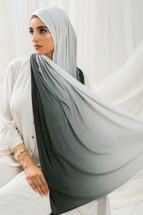 Stretch Dégradé - DALIA